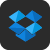Dropbox