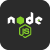 Node Js