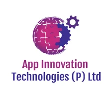 app-innovation