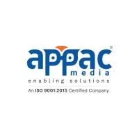 appac-media