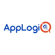 applogiq