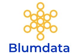 blumdata