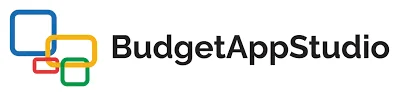 Budgetapp Studio