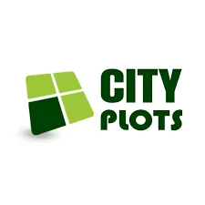 city-plots