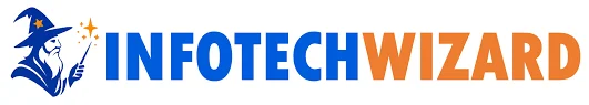 infotech-wizard