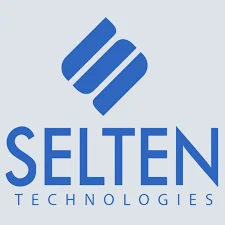 selten