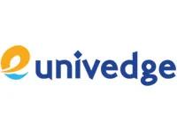 univedge