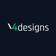v4design