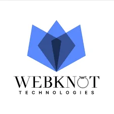 webknots