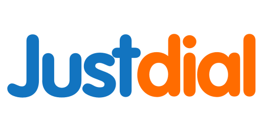 Justdial Reviews