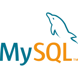 sql